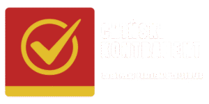 Logo firmy weryfikacja firmy z chin chińskikontrahent.pl